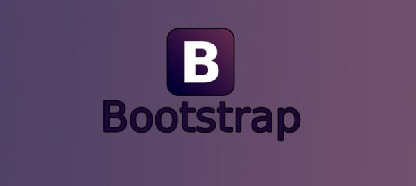 bootstrap