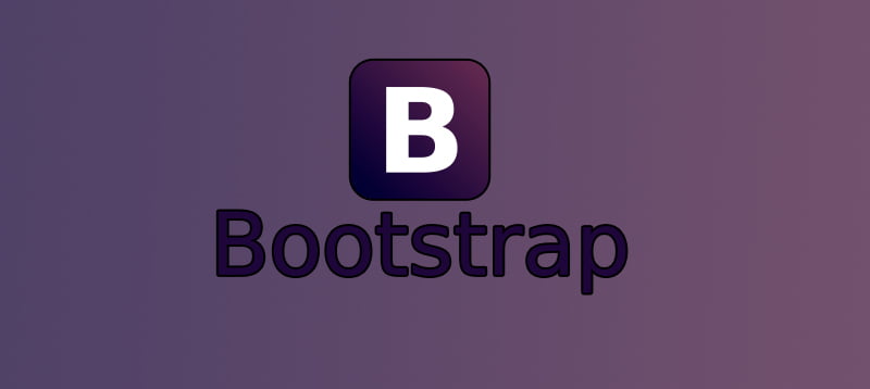 bootstrap